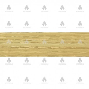 PVC кант - KRONOSPAN 0375PR - Marple Кантове