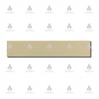 PVC кант - KRONOSPAN 0515PE - Sand Кантове