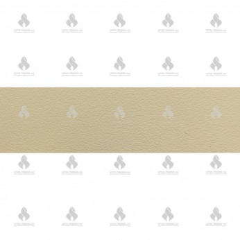 PVC кант - KRONOSPAN 0515PE - Sand Кантове