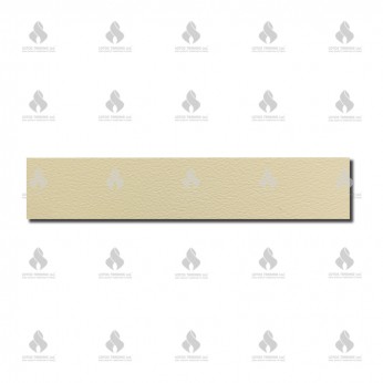 PVC кант - KRONOSPAN 0522PE- Stone Arvadonna Chestnut Кантове