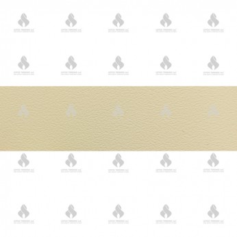 PVC кант - KRONOSPAN 0522PE- Stone Arvadonna Chestnut Кантове