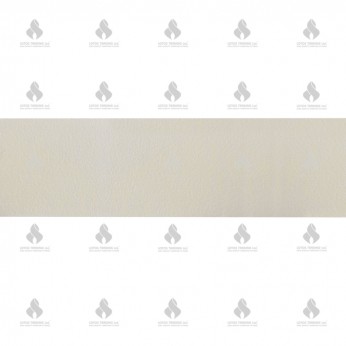 PVC кант - KRONOSPAN 0564PE almond. Кантове