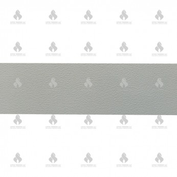 PVC кант - KRONOSPAN 1700PE Кантове