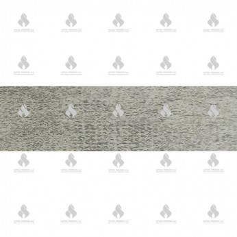 PVC кант - KRONOSPAN 4298SU - Light Atelier  Кантове