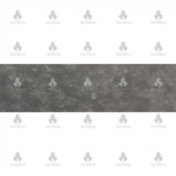 PVC кант - KRONOSPAN 4299SU Dark Atelier Mat  Кантове