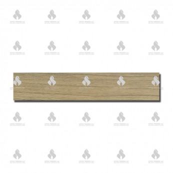 PVC кант - KRONOSPAN 5500SU - Natural Noble Elm_ Кантове