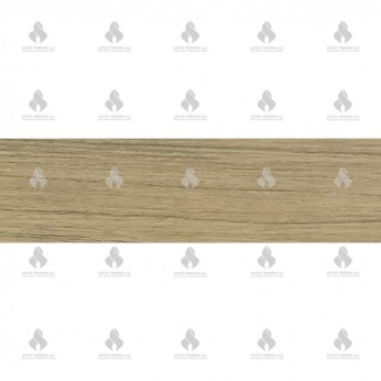 PVC кант - KRONOSPAN 5500SU - Natural Noble Elm_ Кантове