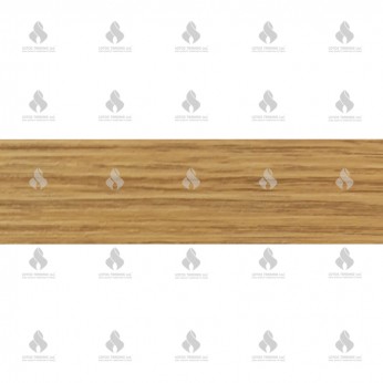 PVC кант - KRONOSPAN 5501SU Кантове