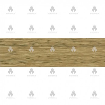 PVC кант - KRONOSPAN 5527FP - Stone Oak Кантове