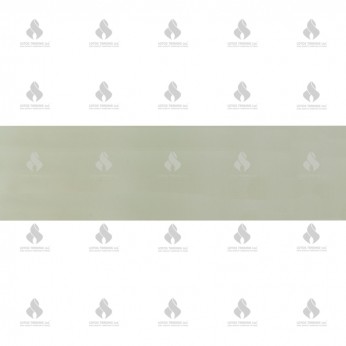 PVC кант - KRONOSPAN 5981BS - Cashmere Кантове