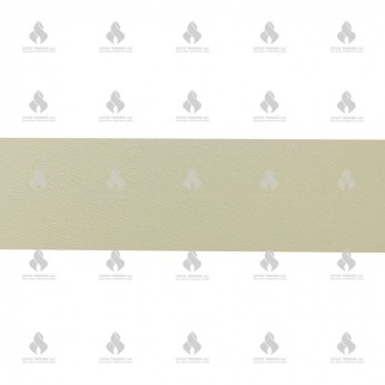 PVC кант - KRONOSPAN 5982BS Кантове