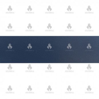 PVC кант - KRONOSPAN 5994SU - Alby Blue Кантове