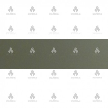 PVC кант - KRONOSPAN 6299AM  - Cobalt Grey Кантове