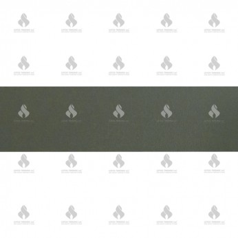 PVC кант - KRONOSPAN 6299BS - Cobalt Grey Кантове