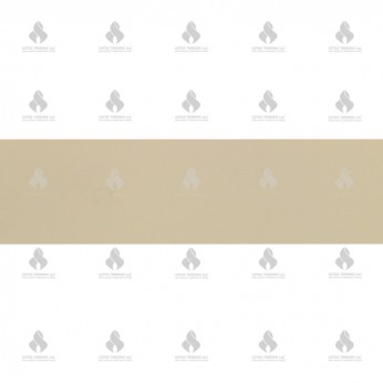 PVC кант - KRONOSPAN 7045AM - Satin MAT Кантове