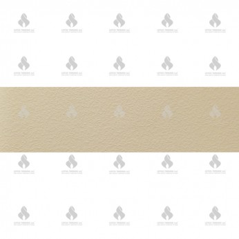 PVC кант - KRONOSPAN 7045SU - Satin Кантове