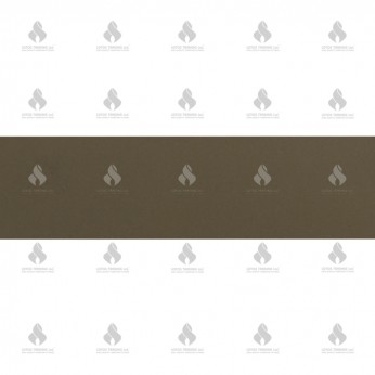 PVC кант - KRONOSPAN 7166AM - Latte Кантове