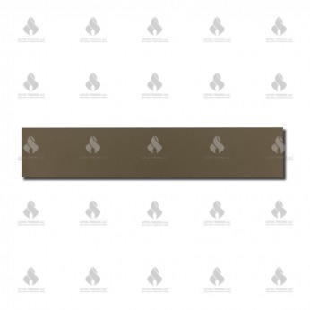 PVC кант - KRONOSPAN 7166BS - Latte Кантове