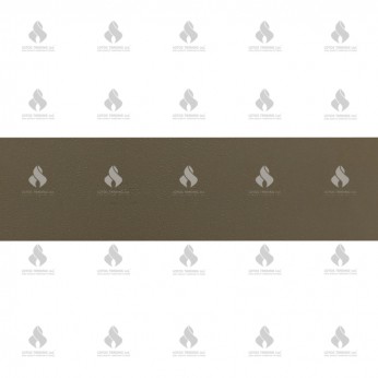 PVC кант - KRONOSPAN 7166BS - Latte Кантове