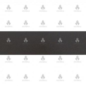 PVC кант - KRONOSPAN 7181BS - Dark Chocolate Кантове