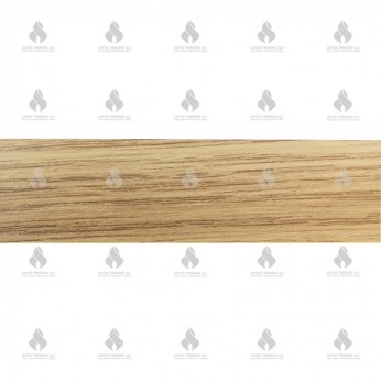 PVC кант - KRONOSPAN 8431SN - NAGANO OAK Кантове