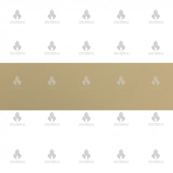 PVC кант - KRONOSPAN 8533BS - Macchiato. Кантове