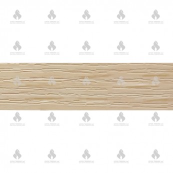 PVC кант - KRONOSPAN 8622PR Кантове