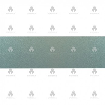 PVC кант - KRONOSPAN K097SU - Dusk Blue Кантове