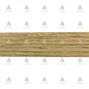 PVC кант - KRONOSPAN K006PW - Amber Urban Oak Кантове