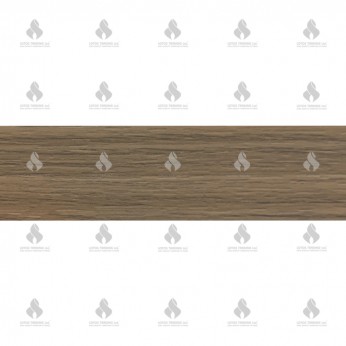 PVC кант - KRONOSPAN K008 Light Selekt Walnut Кантове