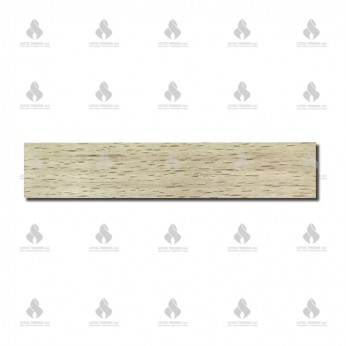 PVC кант - KRONOSPAN K012SU Кантове