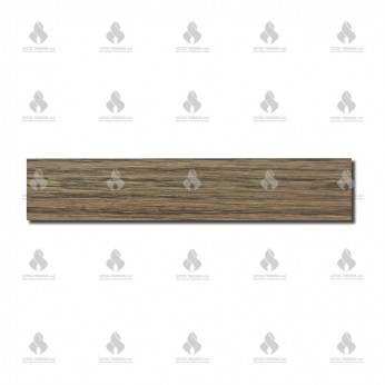 PVC кант - KRONOSPAN K015PW - Vintage Marine Wood Кантове