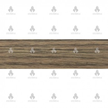 PVC кант - KRONOSPAN K015PW - Vintage Marine Wood Кантове