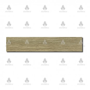 PVC кант - KRONOSPAN K017PW Blonde Liberty Elm Кантове