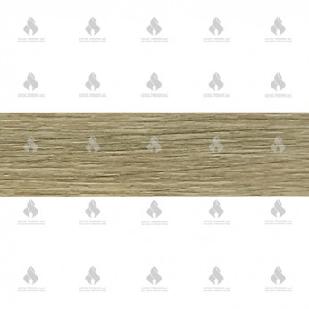 PVC кант - KRONOSPAN K017PW Blonde Liberty Elm Кантове