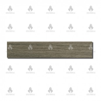 PVC кант - KRONOSPAN K018PW Smoked Liberty Elm