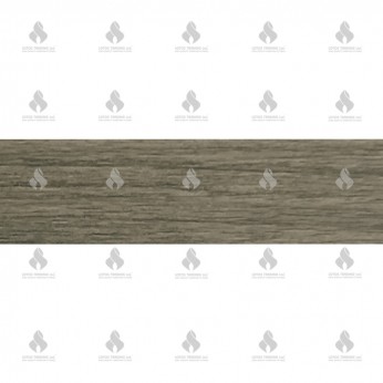 PVC кант - KRONOSPAN K018PW Smoked Liberty Elm