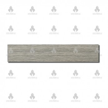 PVC кант - KRONOSPAN K019PW - Silver Liberty Elm Кантове