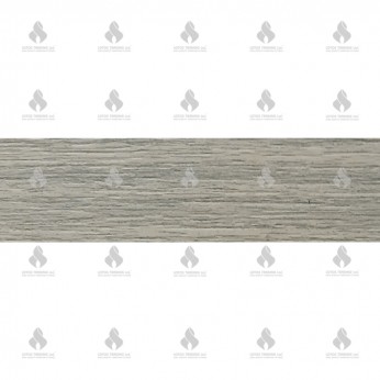 PVC кант - KRONOSPAN K019PW - Silver Liberty Elm Кантове