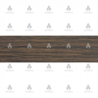 PVC кант - KRONOSPAN K082PW Bourbon Oak Кантове