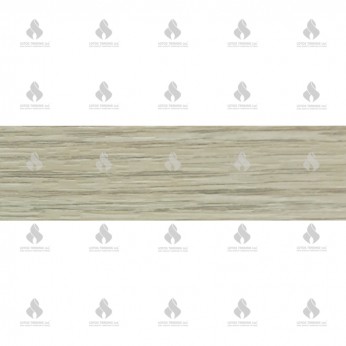 PVC кант - KRONOSPAN K085PW 17.K085.20.01-22.2L - Кантове PVC кант - KRONOSPAN K085PW Кантове