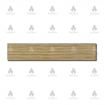 PVC кант - KRONOSPAN K086PW Кантове