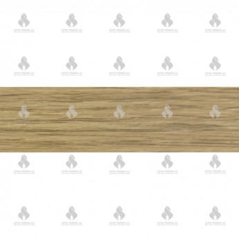 PVC кант - KRONOSPAN K086PW Кантове