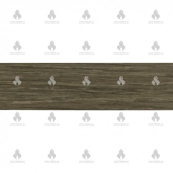 PVC кант - KRONOSPAN K087PW Кантове