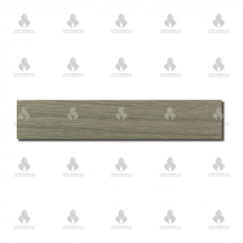 PVC кант - KRONOSPAN K089PW Кантове