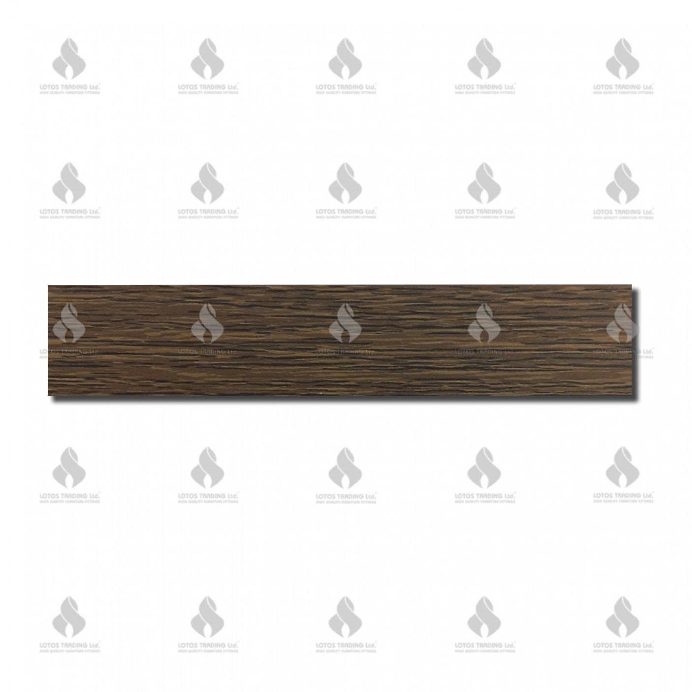 PVC edging - KRONOSPAN K090PW Bronze Expressive Oak 17.K090.22.04