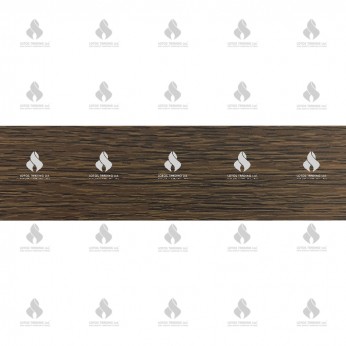 PVC кант - KRONOSPAN K090PW Bronze Expressive Oak Кантове