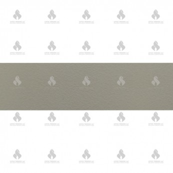 PVC кант - KRONOSPAN K096SU  - Clay Grey Кантове