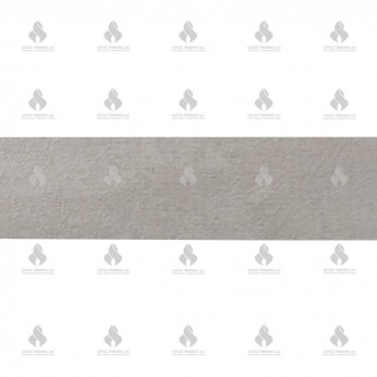 PVC кант - KRONOSPAN K350RT - Concrete Flow. Кантове