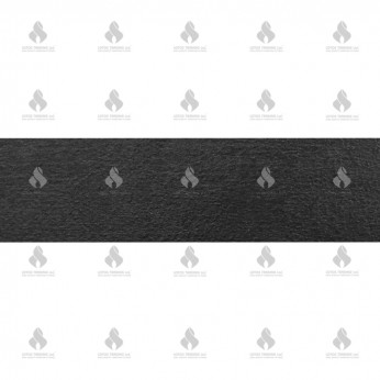 PVC кант - KRONOSPAN K353RT - Charcoal Flow Кантове